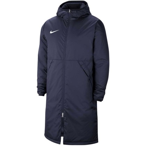 Kurtka Nike Repel Park CW6156 451 Kurtka Nike Repel Park CW6156 451