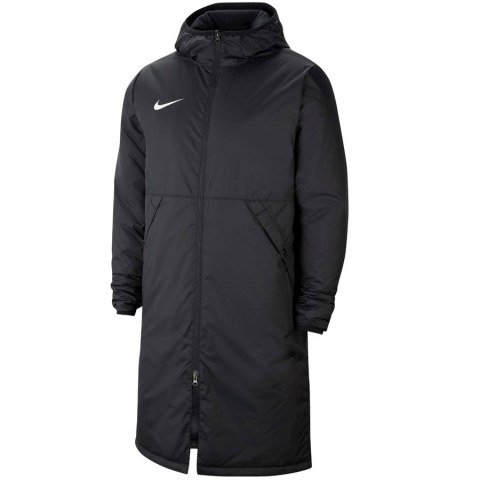 Kurtka Nike Repel Park CW6158 010 Kurtka Nike Repel Park CW6158 010