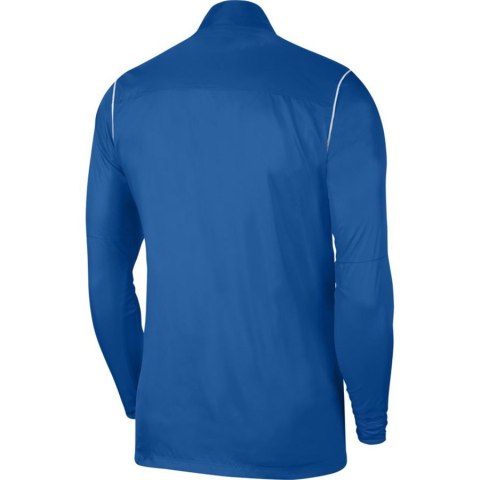 Kurtka Nike Y Park 20 Rain JKT BV6904 463 Kurtka Nike Y Park 20 Rain JKT BV6904 463