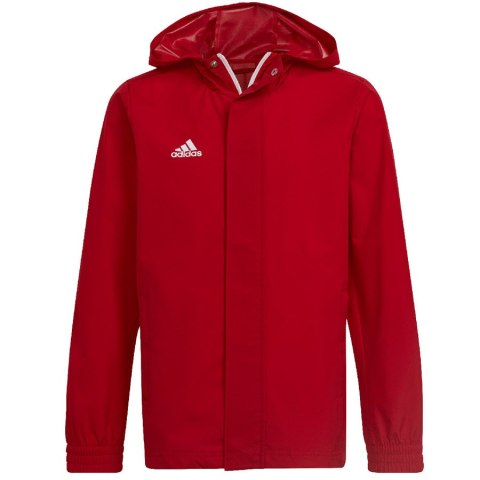 Kurtka adidas ENTRADA 22 AW Jacket IK4013 Kurtka adidas ENTRADA 22 AW Jacket IK4013