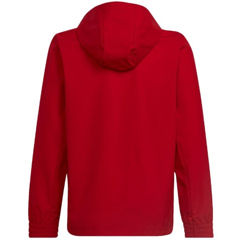 Kurtka adidas ENTRADA 22 AW Jacket IK4013 Kurtka adidas ENTRADA 22 AW Jacket IK4013