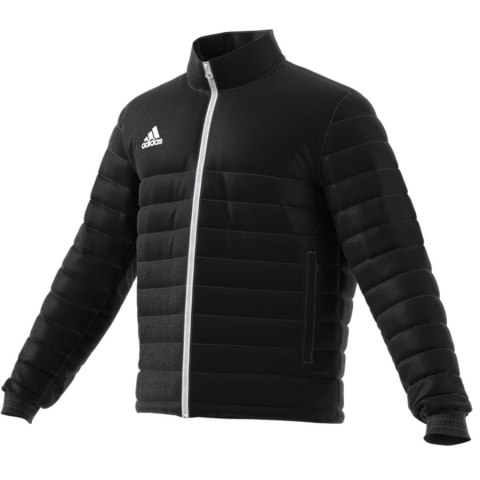 Kurtka adidas ENTRADA 22 Light Jacket IB6070 Kurtka adidas ENTRADA 22 Light Jacket IB6070