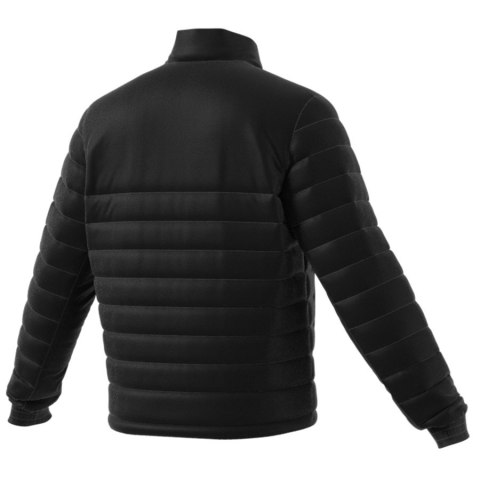 Kurtka adidas ENTRADA 22 Light Jacket IB6070 Kurtka adidas ENTRADA 22 Light Jacket IB6070