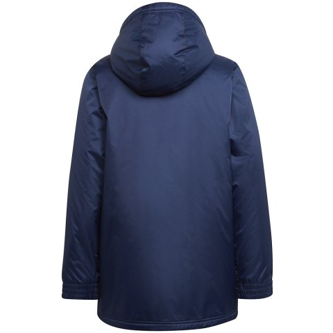 Kurtka adidas ENTRADA 22 Stadium Jacket HG6298 Kurtka adidas ENTRADA 22 Stadium Jacket HG6298