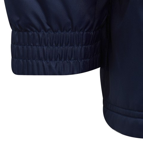 Kurtka adidas ENTRADA 22 Stadium Jacket HG6298 Kurtka adidas ENTRADA 22 Stadium Jacket HG6298