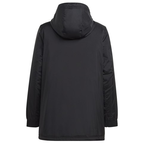 Kurtka adidas ENTRADA 22 Stadium Jacket IB6078 Kurtka adidas ENTRADA 22 Stadium Jacket IB6078