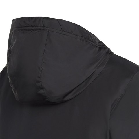 Kurtka adidas ENTRADA 22 Stadium Jacket IB6078 Kurtka adidas ENTRADA 22 Stadium Jacket IB6078
