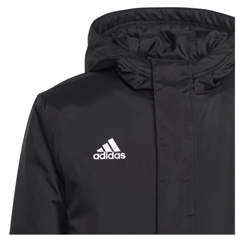 Kurtka adidas ENTRADA 22 Stadium Jacket IB6078 Kurtka adidas ENTRADA 22 Stadium Jacket IB6078