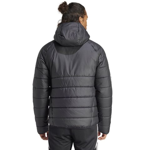 Kurtka adidas TIRO 24 Winter Jacket IJ7388 Kurtka adidas TIRO 24 Winter Jacket IJ7388