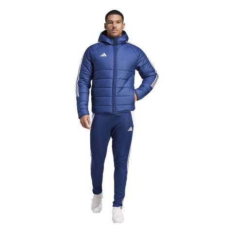 Kurtka adidas TIRO 24 Winter Jacket IJ9497 Kurtka adidas TIRO 24 Winter Jacket IJ9497