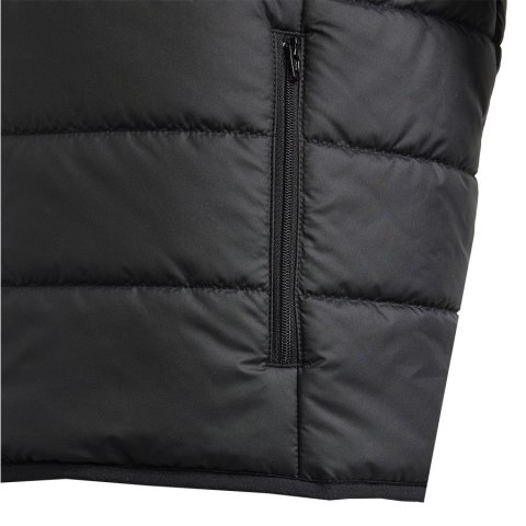 Kurtka adidas TIRO 24 Winter Jacket Jr IP6670 Kurtka adidas TIRO 24 Winter Jacket Jr IP6670