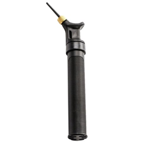 Pompka do piłek Double Action Hand Pump Pompka do piłek Double Action Hand Pump