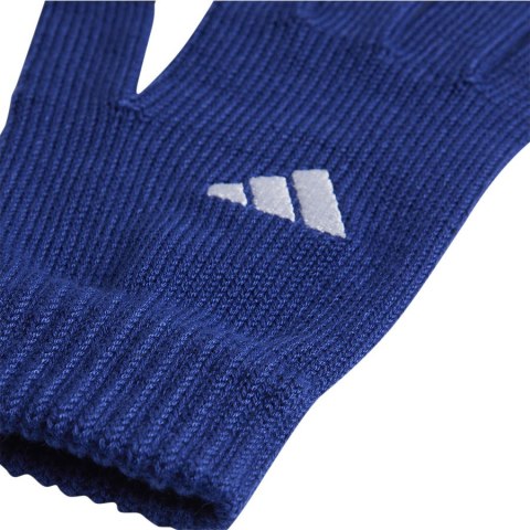 Rękawiczki adidas Arsenal FC Gloves JE4036 Rękawiczki adidas Arsenal FC Gloves JE4036