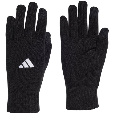 Rękawiczki adidas TIRO Gloves HS9760 Rękawiczki adidas TIRO Gloves HS9760