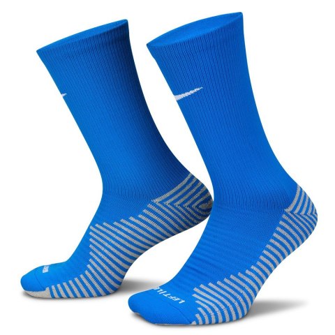 Skarpety Nike Strike FZ8485-463 Skarpety Nike Strike FZ8485-463