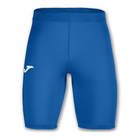 Spodenki Joma Academy Brama 101017 700 Spodenki Joma Academy Brama 101017 700