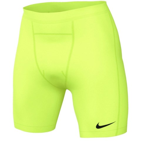 Spodenki Nike Strike DH8128 702 Spodenki Nike Strike DH8128 702
