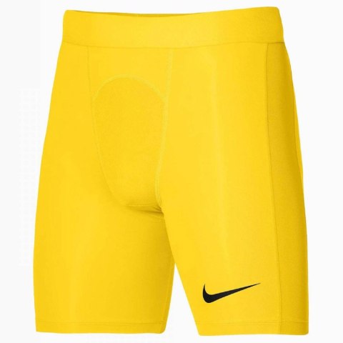 Spodenki Nike Strike DH8128 719 Spodenki Nike Strike DH8128 719