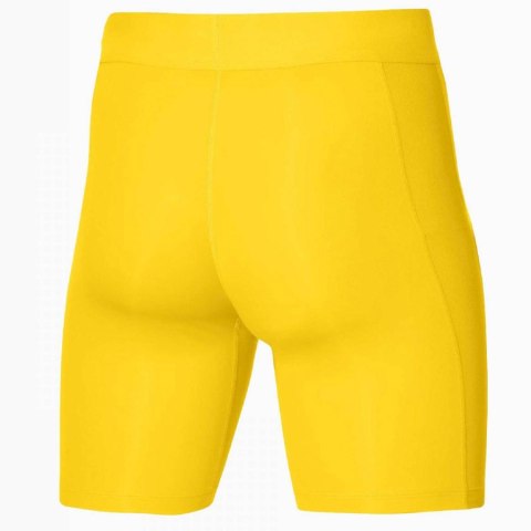 Spodenki Nike Strike DH8128 719 Spodenki Nike Strike DH8128 719