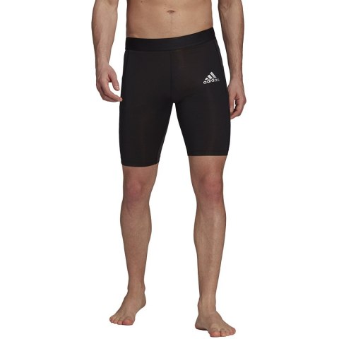 Spodenki adidas TECHFIT SHORT GU7311 Spodenki adidas TECHFIT SHORT GU7311