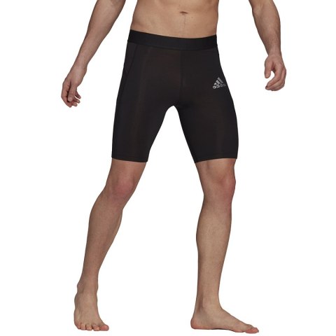 Spodenki adidas TECHFIT SHORT GU7311 Spodenki adidas TECHFIT SHORT GU7311