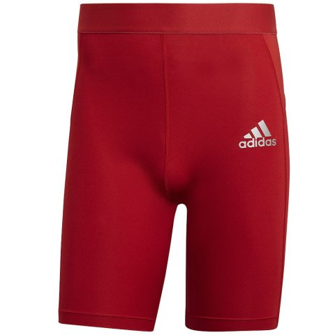 Spodenki adidas TECHFIT SHORT GU7314 Spodenki adidas TECHFIT SHORT GU7314