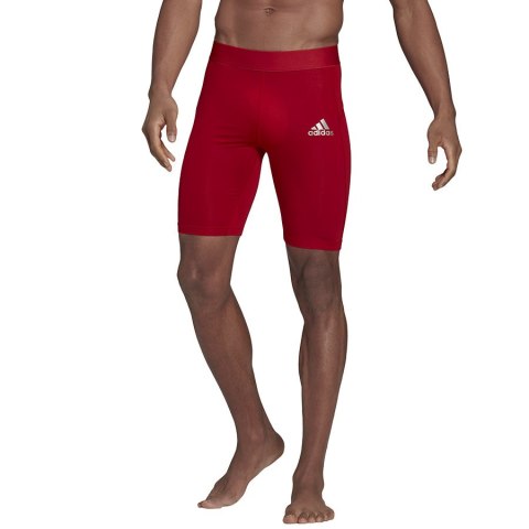 Spodenki adidas TECHFIT SHORT GU7314 Spodenki adidas TECHFIT SHORT GU7314