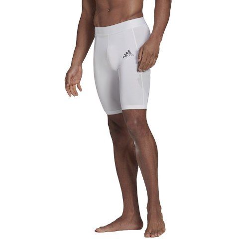 Spodenki adidas TECHFIT SHORT GU7315 Spodenki adidas TECHFIT SHORT GU7315