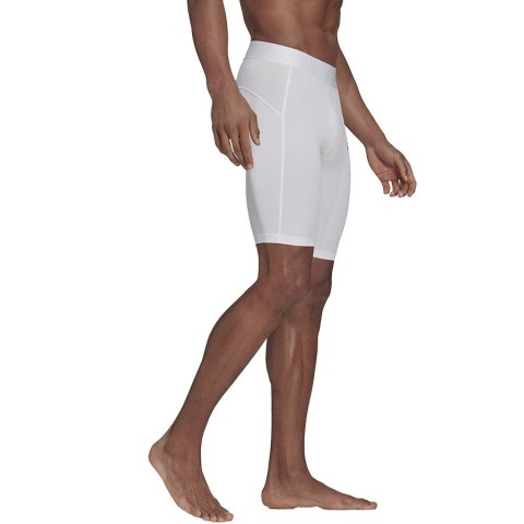 Spodenki adidas TECHFIT SHORT GU7315 Spodenki adidas TECHFIT SHORT GU7315