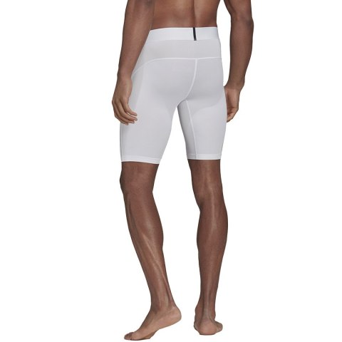 Spodenki adidas TECHFIT SHORT GU7315 Spodenki adidas TECHFIT SHORT GU7315