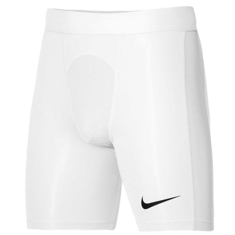 Spodenki termoaktywne Nike Strike DH8128 100 Spodenki termoaktywne Nike Strike DH8128 100