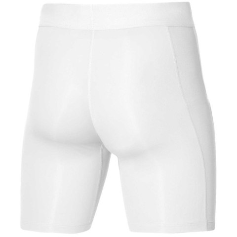 Spodenki termoaktywne Nike Strike DH8128 100 Spodenki termoaktywne Nike Strike DH8128 100