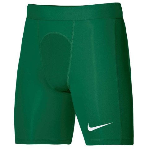 Spodenki termoaktywne Nike Strike DH8128 302 Spodenki termoaktywne Nike Strike DH8128 302