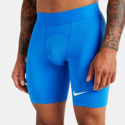 Spodenki termoaktywne Nike Strike DH8128 463 Spodenki termoaktywne Nike Strike DH8128 463