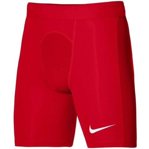 Spodenki termoaktywne Nike Strike DH8128 657 Spodenki termoaktywne Nike Strike DH8128 657