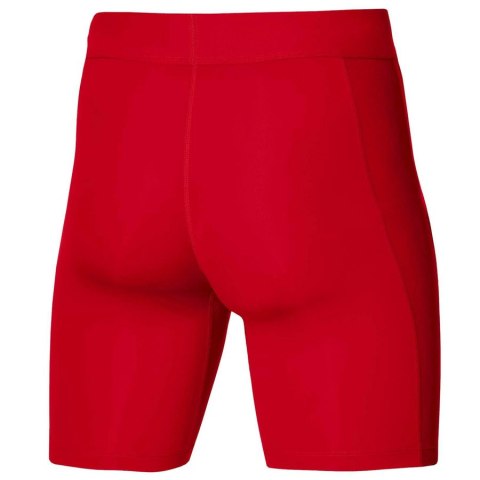 Spodenki termoaktywne Nike Strike DH8128 657 Spodenki termoaktywne Nike Strike DH8128 657