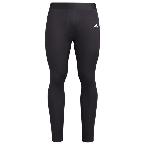 Spodnie adidas Techfit Long Tights HP0585 Spodnie adidas Techfit Long Tights HP0585