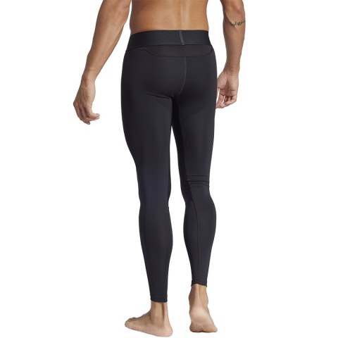 Spodnie adidas Techfit Long Tights JN7352 Spodnie adidas Techfit Long Tights JN7352