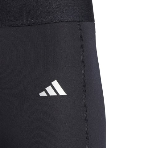 Spodnie adidas Techfit Long Tights JN7352 Spodnie adidas Techfit Long Tights JN7352