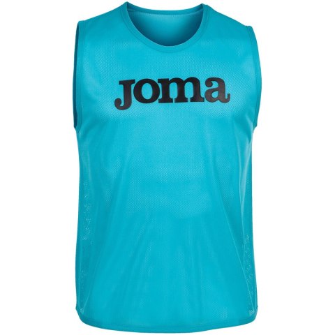 Znacznik Joma Training 101686.010 Znacznik Joma Training 101686.010