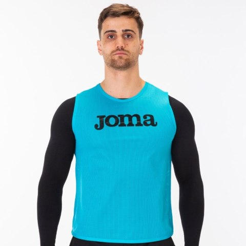 Znacznik Joma Training 101686.010 Znacznik Joma Training 101686.010