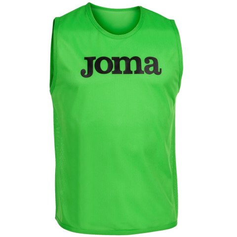 Znacznik Joma Training 101686.020 Znacznik Joma Training 101686.020