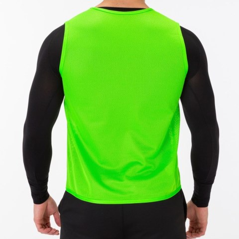 Znacznik Joma Training 101686.020 Znacznik Joma Training 101686.020