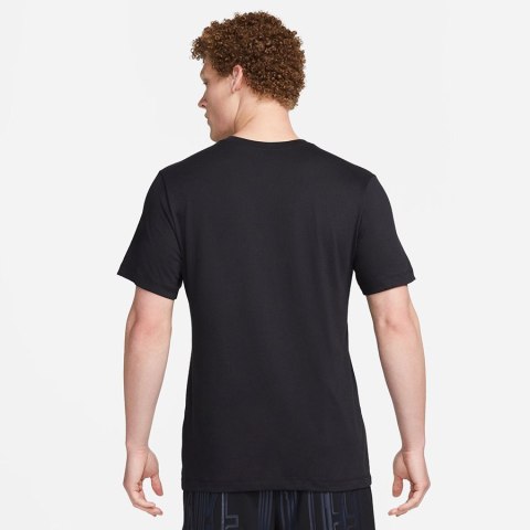 Koszulka Nike DF FJ2367-010 Koszulka Nike DF FJ2367-010