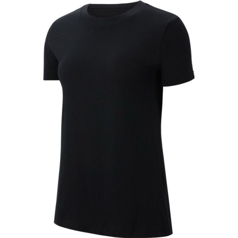 Koszulka Nike Dry Park 20 TEE Women CZ0903 010 Koszulka Nike Dry Park 20 TEE Women CZ0903 010