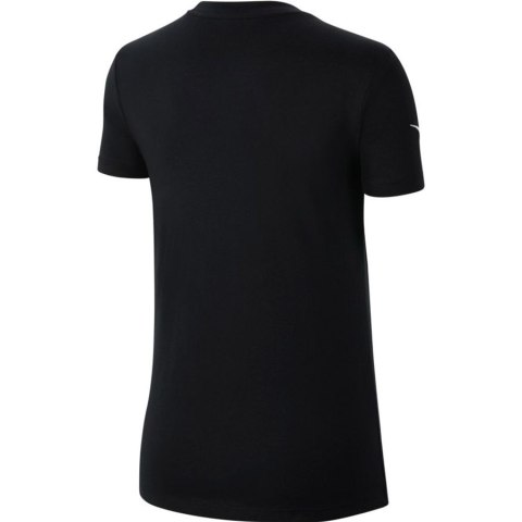 Koszulka Nike Dry Park 20 TEE Women CZ0903 010 Koszulka Nike Dry Park 20 TEE Women CZ0903 010