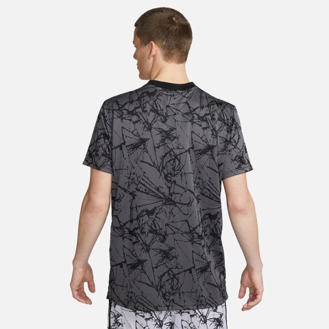 Koszulka Nike F.C. JSY SS DV9769 068 Koszulka Nike F.C. JSY SS DV9769 068