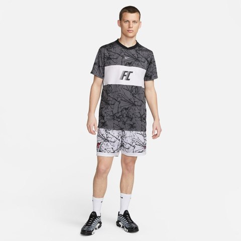 Koszulka Nike F.C. JSY SS DV9769 068 Koszulka Nike F.C. JSY SS DV9769 068