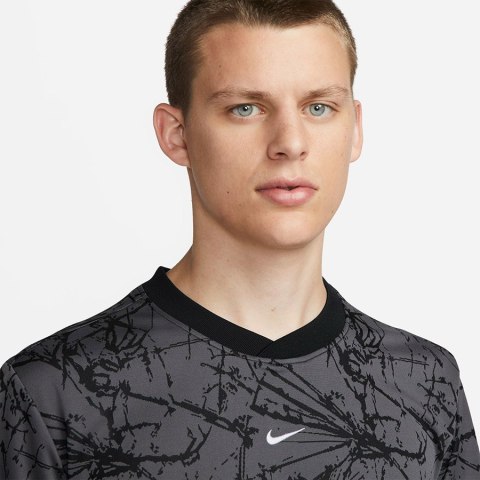 Koszulka Nike F.C. JSY SS DV9769 068 Koszulka Nike F.C. JSY SS DV9769 068