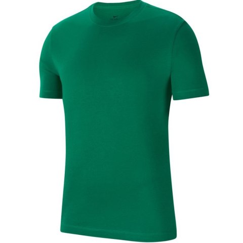 Koszulka Nike Park 20 TEE CZ0881 302 Koszulka Nike Park 20 TEE CZ0881 302